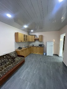 Аренда 4 комнатного дома на левом берегу Фрунзенский Левобережный АНД