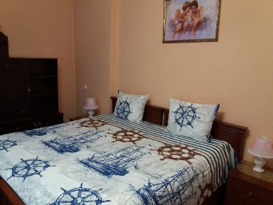 Кіровоградська область, Кропивницький, Подільський