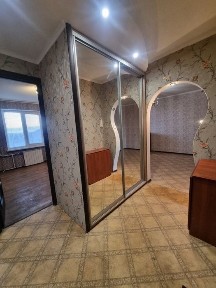 Дніпропетровська область, Дніпро, Амур-Нижньодніпровський