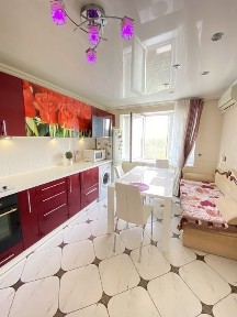 Дніпропетровська область, Кривий Ріг, Металургійний