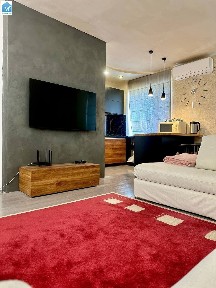 Дніпропетровська область, Дніпро, Чечелівський