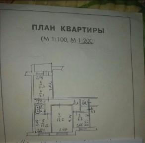 Дніпропетровська область, Дніпро, Шевченківський