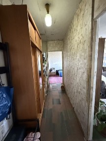 Дніпропетровська область, Дніпро, Індустріальний