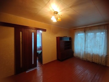 Дніпропетровська область, Кривий Ріг, Долгинцевський