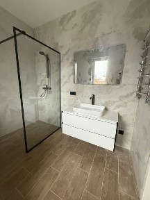 Продаж будинку американка