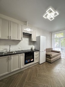 Рівненська область, Рівне