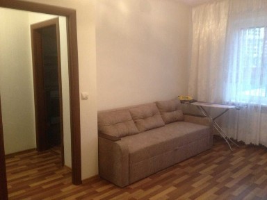 Київська область, Київ, Дарницький