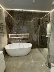 Київська область, Київ, Голосіївський