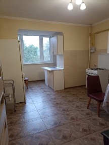 Оренда 1к квартири Проліски