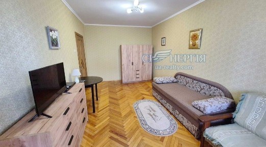 2-кім 59 м. кв. Квітневий пров. 8 Мостицький м-в, Виноградар