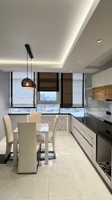 Київ, Шевченківський, вулиця Дегтярівська 25АК1