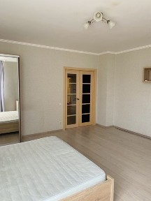 Київ, Солом'янський, вулиця Ушинського 14-Б