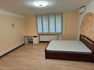 Київська область, Бровари