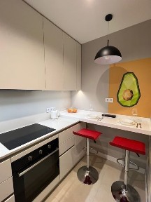 Київська область, Київ, Деснянський