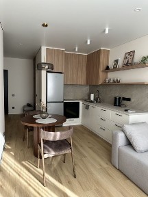 Київська область, Київ, Подільський