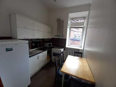 Київська область, Київ, Шевченківський