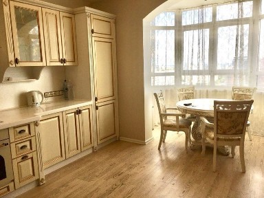 Київ, Шевченківський, вулиця Дегтярівська 25АК1