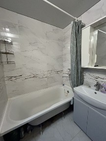 Прдам 1кім квартиру в цегляному будинку