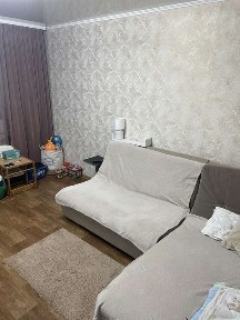 Житомирська область, Житомир, Панчішна фабрика