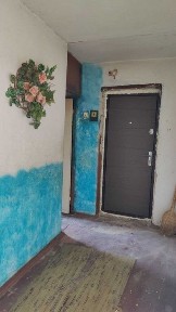 Житомирська область, Житомир, Смолянка