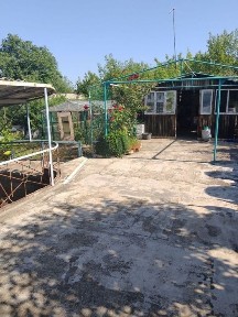 Продается отличный частный дом