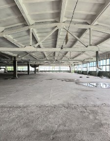 Київська область, Київ, Печерський