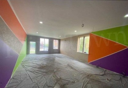 Київська область, Переяслав