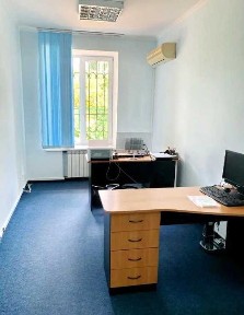 Без%! Киквидзе (Бойчука) Дружбы народов, нежилой, ремoнт, метрo-5 мин!