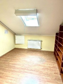 Київська область, Київ, Шевченківський