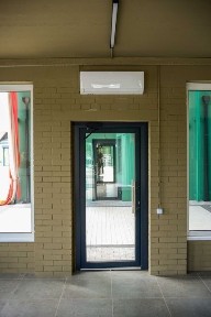 Київська область, Ірпінь