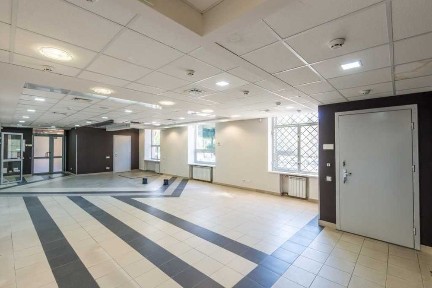 Київська область, Київ, Солом'янський