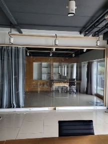 Київська область, Київ, Святошинський