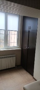 Оренда кабінету для майстра масажу, татуажу, бровиста, лашмейкера