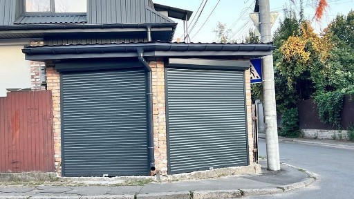 Київська область, Київ, Солом'янський