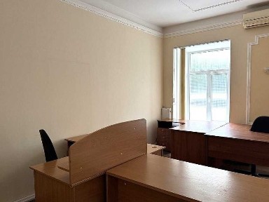 Київська область, Київ, Печерський