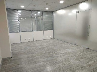 Київська область, Київ, Голосіївський