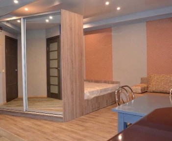 Донецька область, Слов'янськ