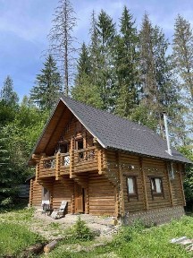 Івано-Франківська область, Микуличин