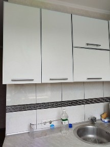 Харківська область, Харків, Салтівський