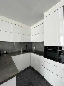 Київська область, Київ, Голосіївський