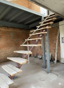 Квартира від власника під Києвом