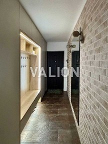 Продаж 2-к квартири Коцюбинське, Паризька, 5. Без комісії