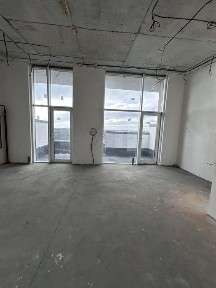 Пентхаус з терасою. Максимальне наповнення. З доками