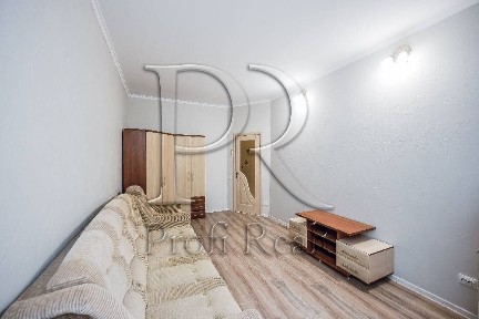 Київська область, Гатне