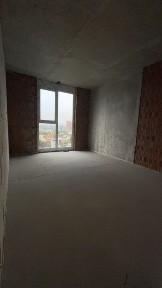 Nordica Racidence 70м2