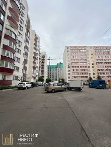 Київська область, Бориспіль