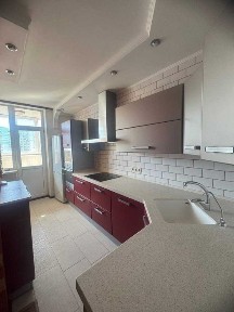 Київська область, Київ, Дарницький