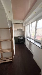 Київська область, Київ, Шевченківський