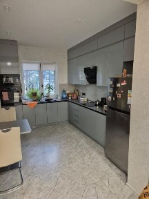 Можливість жити у власному будинку по ціні квартири