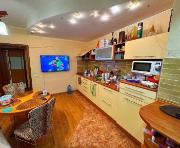 Київська область, Київ, Дарницький